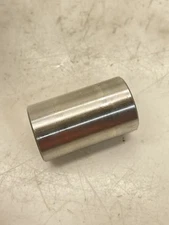 Shaft, Reverse Idle - 2016 Arctic Cat Wildcat X 1000 41084