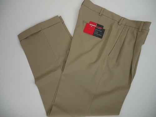 Grand Slam Performance Golf Pants Men's 