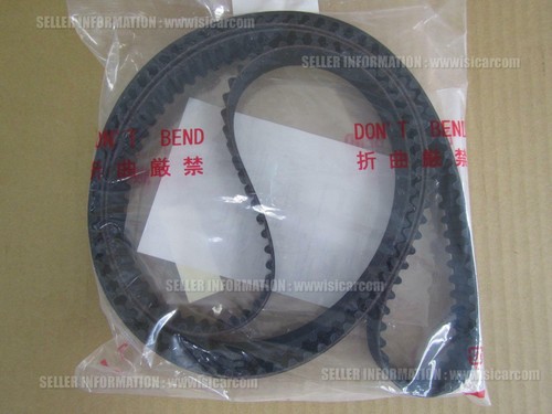 HONDA NSX NSX-R NA1 NA2 C30A C32A TIMING BELT KIT 06141-PR7-315 JDM SPARES NOW - Picture 4 of 11