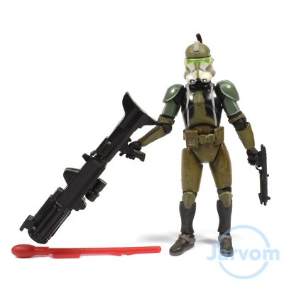 Star Wars 3.75