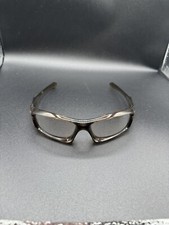 Oakley Monster Pup Sunglasses for sale online | eBay