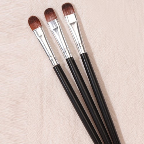 12 Colors Glitter Waterproof Eyeshadow Liquid Eyeliner Makeup Metallic Diamond ! - Picture 25 of 25