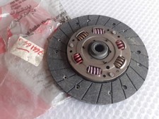 Disque d'embrayage Lancia DELTA