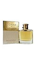 Ralph Lauren Woman by Ralph Lauren Eau De Parfum Spray 1.7 oz 50 Ml New Sealed
