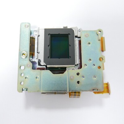 For Panasonic Lumix DC-GH6 GH6 CCD CMOS Image Sensor Repair Parts