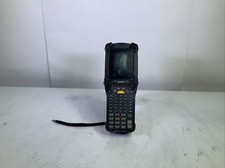Motorola MC92N0 Mobile Computer Barcode Scanner - FP L1A