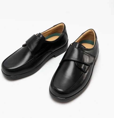 Roamers GRAHAM Mens Super Lightweight 