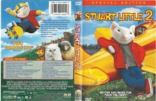 UPC 043396000117