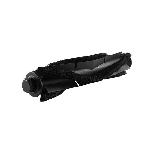 Seitenbürste Filter Wisch Zubehör Für Onson J30/J30 Pro Roboter Staubsauger
