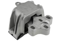 Motorlager Links FüR VW Golf IV 1.4 97-05 Bora 1.4 00-05