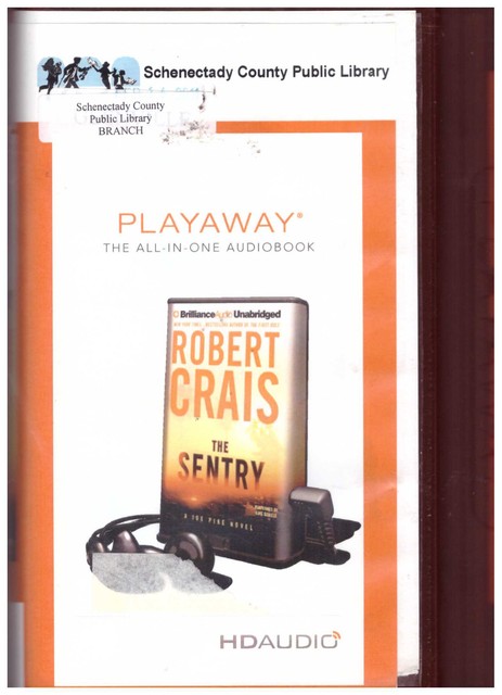 used audio book used audio book