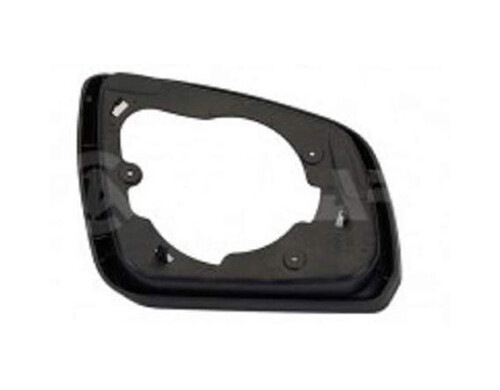 Comment Changer : Glace Rétroviseur Sur MERCEDES-BENZ Classe C Break (S204) - Guide De Remplacement