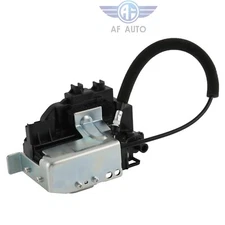 For 2009-14 Nissan Cube Rear Liftgate Tail Gate Lock Latch Actuator 90501-1FC0B