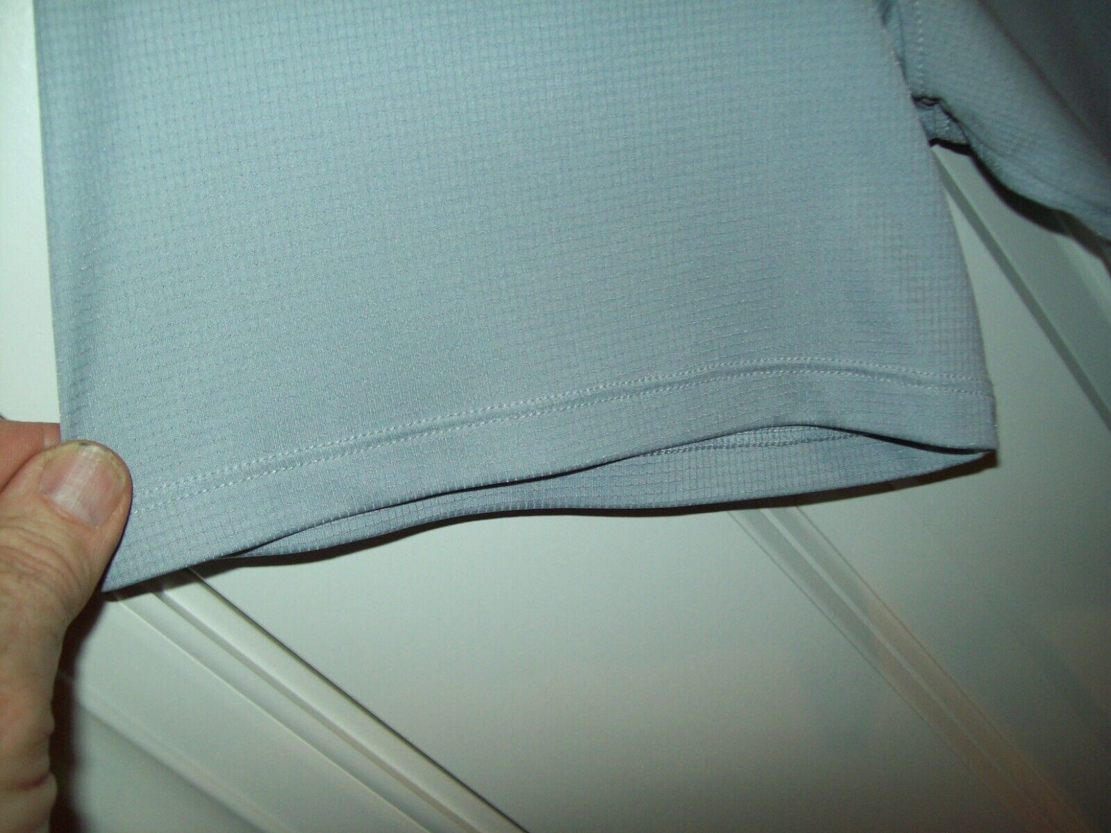 Picture 12 of 15