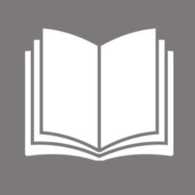 Social learning and imitation,, Miller, Neal John, Good Book 