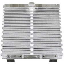 Toaster Element 120V 235W 5.5 x 5.25 SAV51128SP for Savory 51128SP