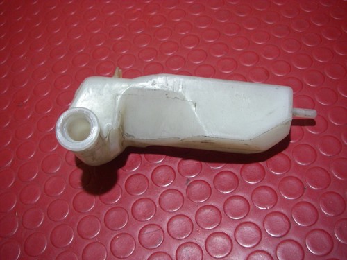 top Kühlmitteltank Kühlwassertank 2345238 Tank BMW F650GS R13 Dakar