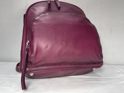 OSGOODE MARLEY USA- NWT $243.00  '' FEEL THE DIFFERENCE ''