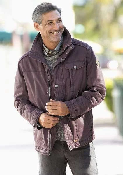 Junge coats on ebay top