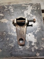 RICAMBIO ORIGINALE CAME 119RIA044 Braccio Di Trasmissione FROG