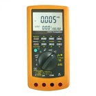 YHS-787 Digital Process Calibration Calibrator Multimeter Meter Tester F 787 gr
