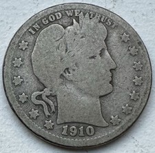  on The Hot Collector