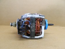 Whirlpool Dryer Motor Part  661654 279827