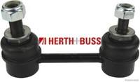 Herth+Buss Jakoparts J4891044 Stange/Strebe FüR Stabilisator Koppelstange