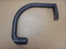 Tanaka ECS 3351b Top Handle