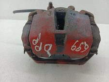 Etrier de frein Infiniti FX