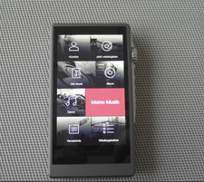 iBasso DX150