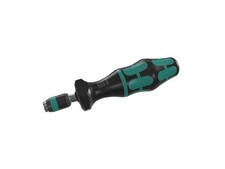 Wera 05074710001 - 7400 Series Kraftform Adju...