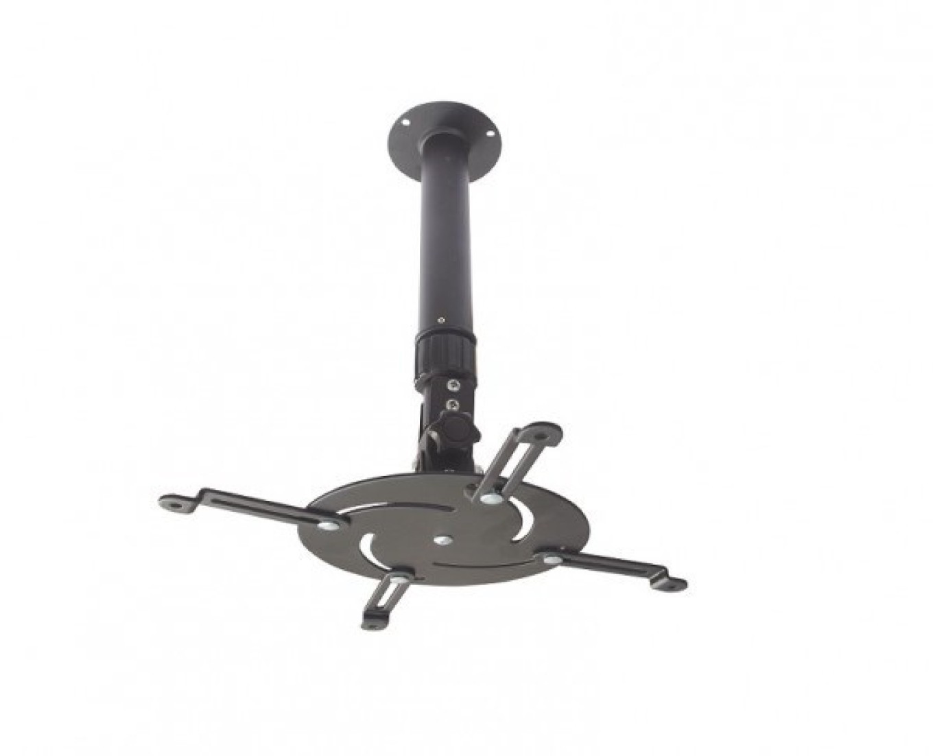 Soporte de techo para proyector LB1200