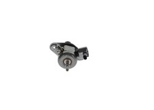 Hochdruckpumpe BOSCH 0 261 520 289 f�r MINI R61 R58 R57 PACEMAN CLUBMAN R60 R59