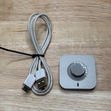 Genuine Oura Gen 4 Size 9 Ring Charger With Cable Only OEM Tested