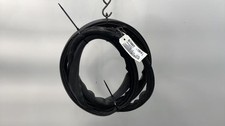 Joints Volvo C30