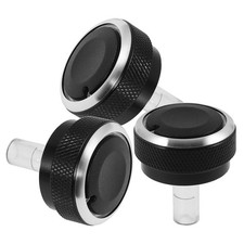 Radiator Control Knob Air Conditioning Vent Adjustment Conditioner