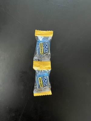Rare Jolly Rancher
