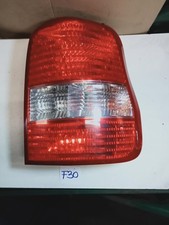 STOP FANALE POSTERIORE DESTRO DX PASSEGGERO PER KIA Carnival 2° Serie Nd (01>07