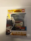 Funko Pop! Vinyl: My Hero Academia - Hero Killer Stain - GameStop New York Comic