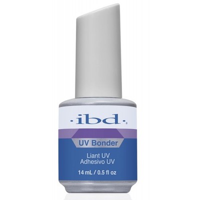 IBD UV Haftgel Grundiergel 14 ml - Perfekte Nagelhaftung
