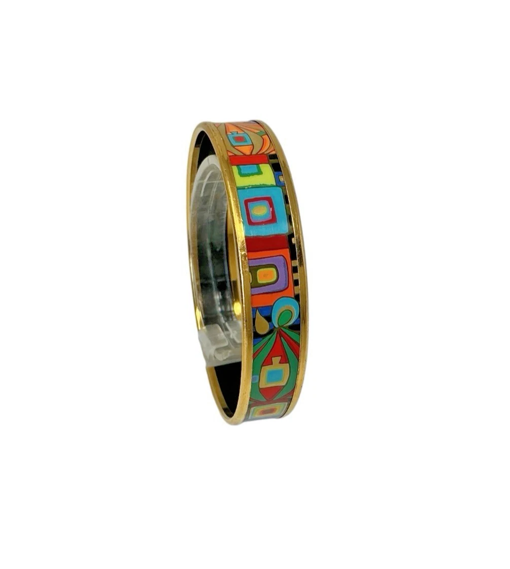 FREYWILLE Fashion Bracelets for sale | eBay