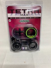 Tetra Max TMX-4519 Left Handed