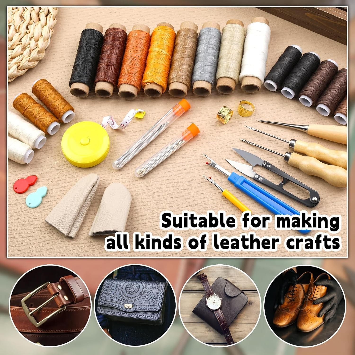 Slide 7