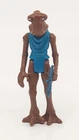 Kenner Vintage Star Wars Loose Action Figure - Hammerhead - Complete