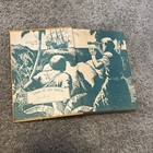 Picture 6 of 8