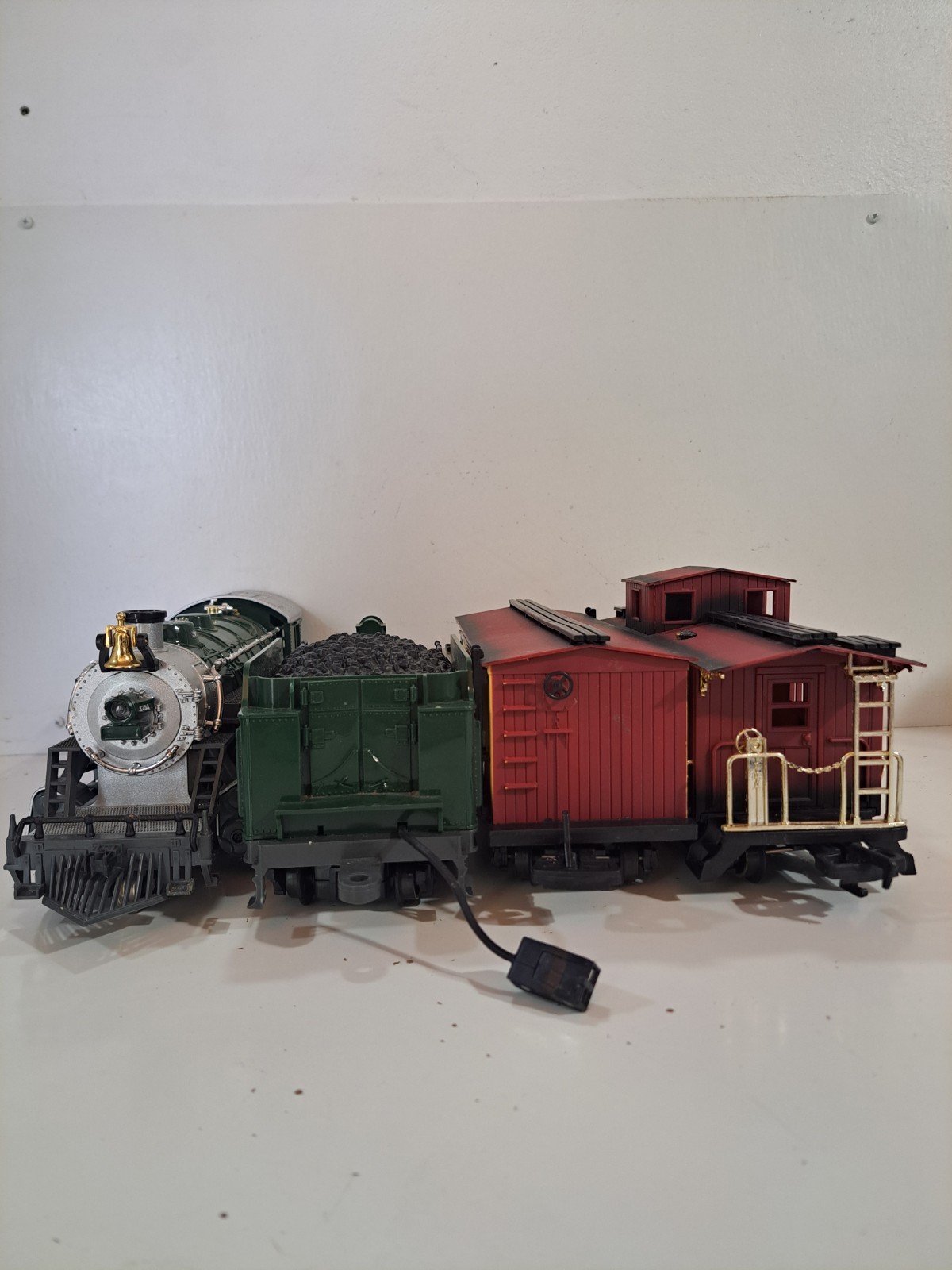 Picture 4 of 9