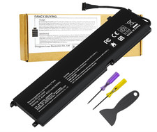 RC30-0328 65Wh Battery For Razer Blade 15 Base 2020 2021 RZ09-0328 RZ09-0369