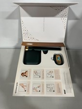 Laser Hair Removal, BoSidin IPL Hair Removal with Painless Ice-Cooling, 2-in-1