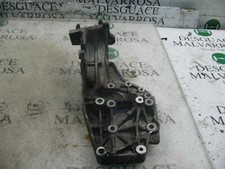 Support moteur Ford ESCORT